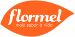 Parceiros Dietpro
