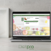 Dietpro Clínico - Licença Permanente + Kit Conhecimento - Download