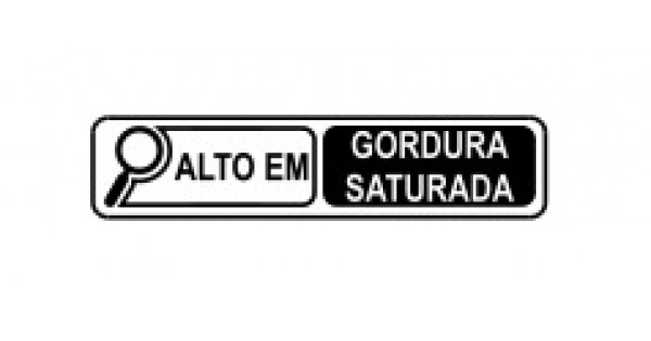 Dietpro Rotulagem Nutricional - Licença Permanente (2 instalações)